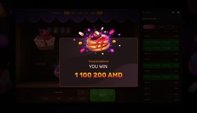 Ninja Crash Gameplay 2